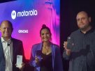 Motorola Premium del 2022