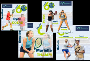 CAMPEONES COPA DEL CAFE