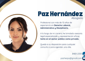 Paz Hernandez TP SOCIALES