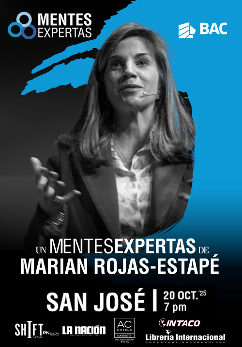 EVENTO