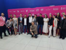ESPECTACULOS