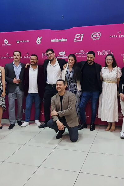 ESPECTACULOS