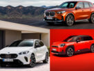 VEHICULOS