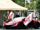 VEHICULOS