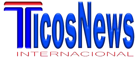 Ticosnews