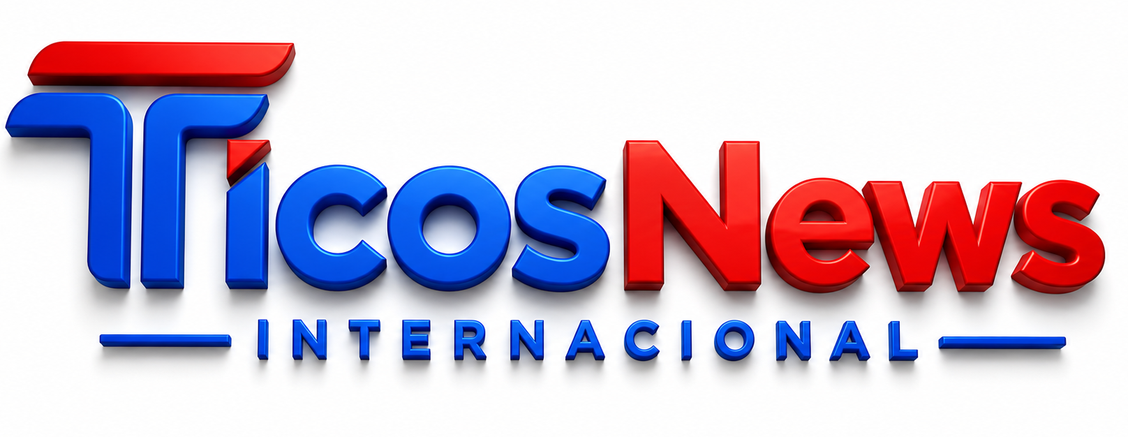 TicosNews